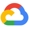 logo_google_cloud_color_2x_web_48dp