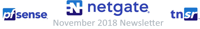 november-2018-header