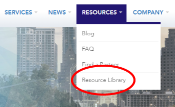resource-library